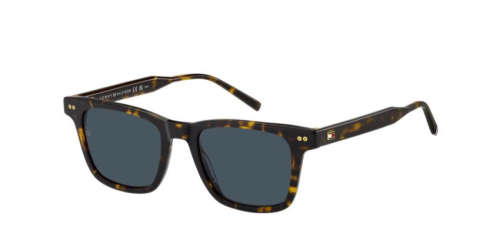 tommy hilfiger th 2127 086 güneş gözlüğü