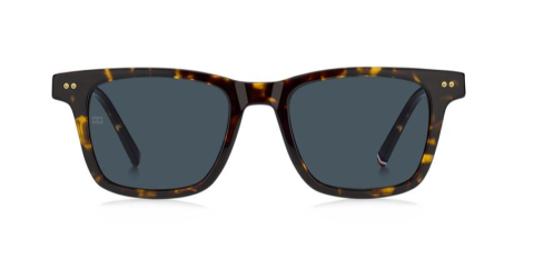 tommy hilfiger th 2127 086 güneş gözlüğü