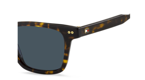 tommy hilfiger th 2127 086 güneş gözlüğü