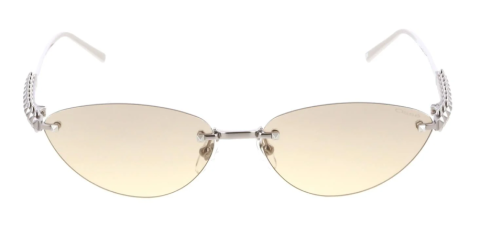 osse OS 3815 02 59 güneş gözlüğü