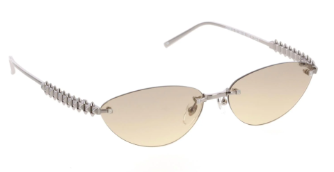 osse OS 3815 02 59 güneş gözlüğü