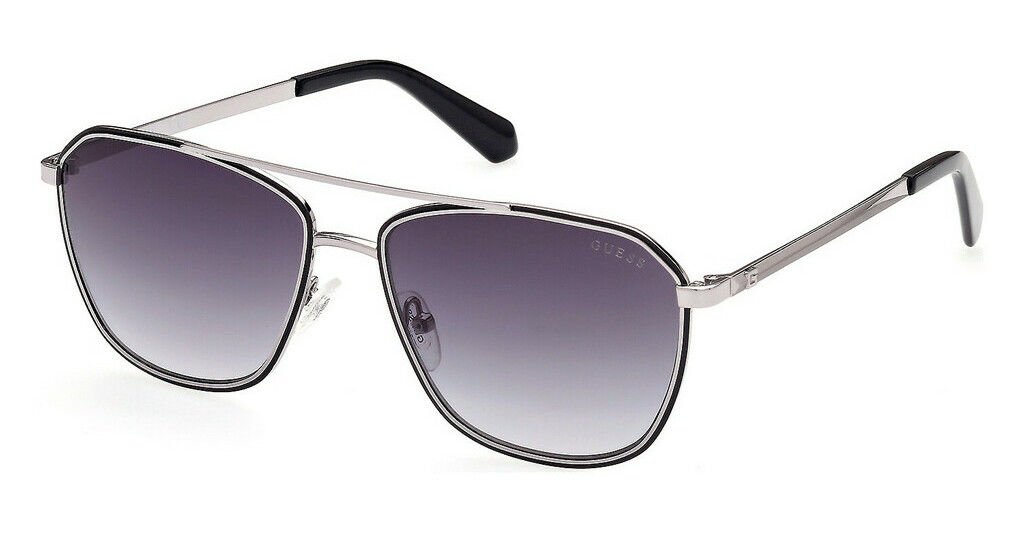 guess gu00046 05b güneş gözlüğü