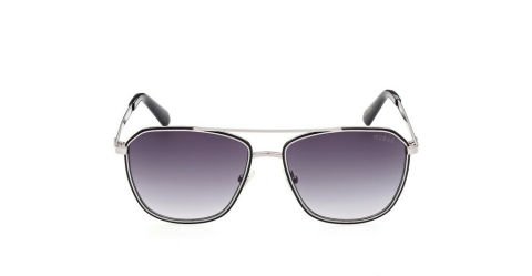 guess gu00046 05b güneş gözlüğü