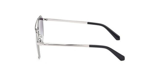 guess gu00046 05b güneş gözlüğü