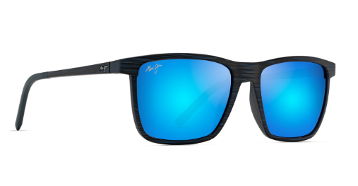 maui jim MJ0875S 002 güneş gözlüğü
