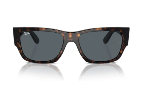 ray ban RB0947S 902/R5 güneş gözlüğü