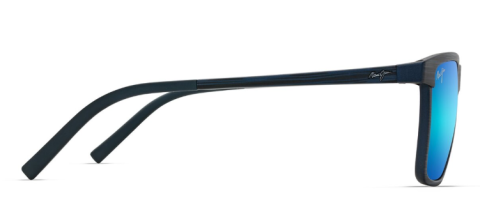 maui jim MJ0875S 002 güneş gözlüğü