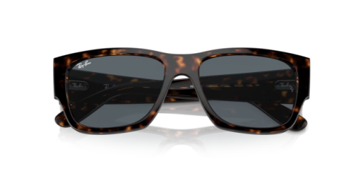 ray ban RB0947S 902/R5 güneş gözlüğü