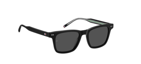 tommy hilfiger th 2127 807 güneş gözlüğü