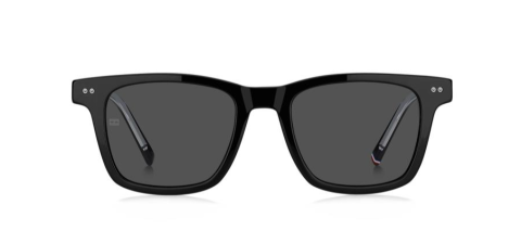 tommy hilfiger th 2127 807 güneş gözlüğü