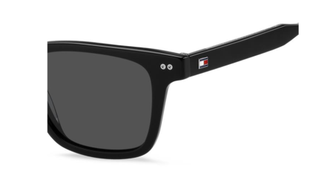 tommy hilfiger th 2127 807 güneş gözlüğü