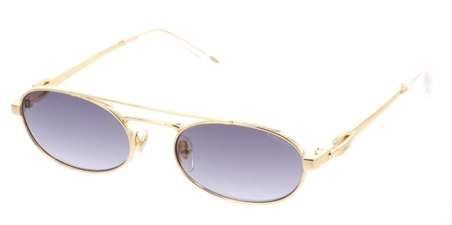 osse OS 3814 01 53 güneş gözlüğü