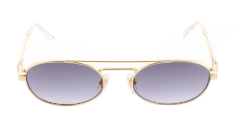 osse OS 3814 01 53 güneş gözlüğü