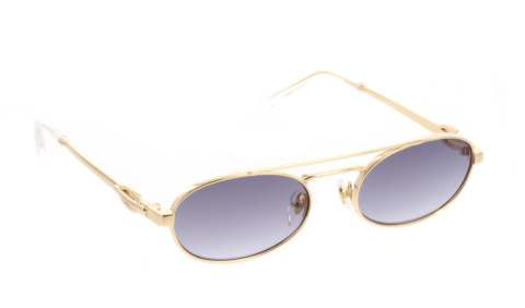 osse OS 3814 01 53 güneş gözlüğü