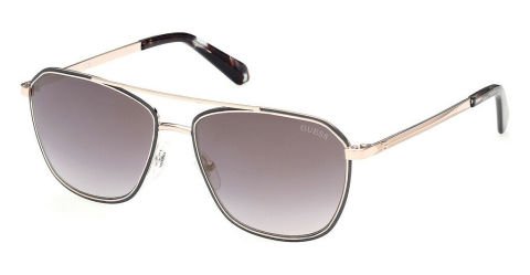 guess gu00046 33c güneş gözlüğü