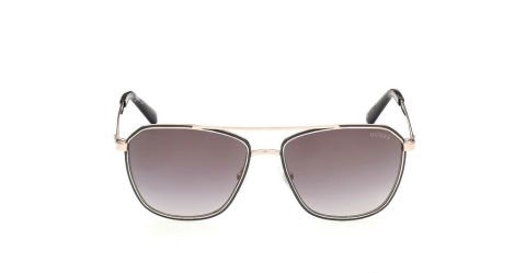 guess gu00046 33c güneş gözlüğü