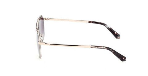 guess gu00046 33c güneş gözlüğü