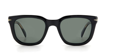 david beckham 7043cs 807uc klips güneş gözlüğü