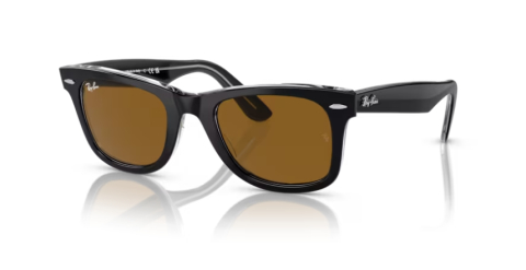 ray ban rb 2140 129433 wayfarer güneş gözlüğü