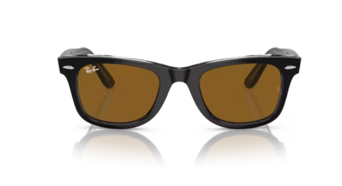 ray ban rb 2140 129433 wayfarer güneş gözlüğü