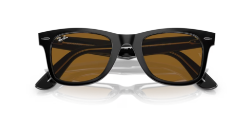 ray ban rb 2140 129433 wayfarer güneş gözlüğü