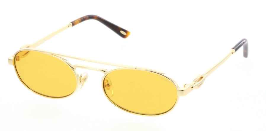 osse OS 3814 03 53 güneş gözlüğü