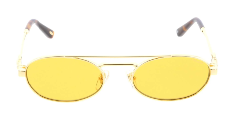 osse OS 3814 03 53 güneş gözlüğü