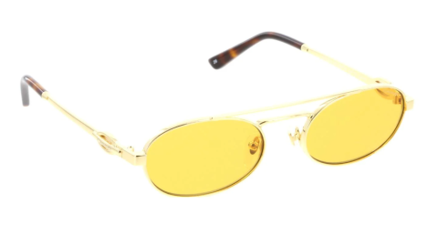 osse OS 3814 03 53 güneş gözlüğü