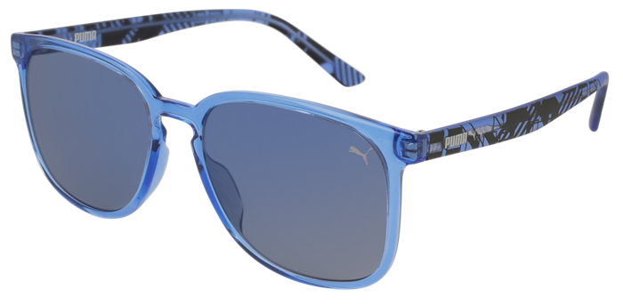 puma 0162s 004 güneş gözlüğü