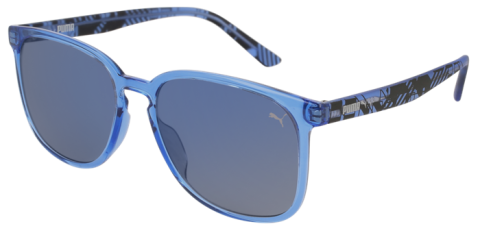 puma 0162s 004 güneş gözlüğü