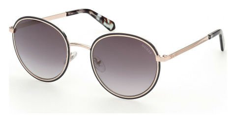 guess gu00047 33c  güneş gözlüğü