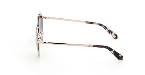 guess gu00047 33c  güneş gözlüğü