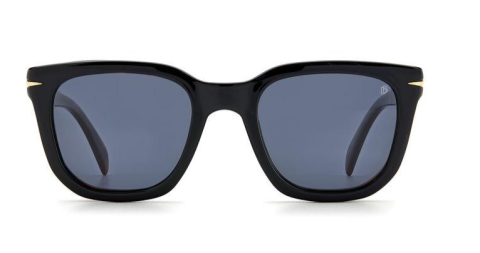 david beckham 7043cs eedc3 klips güneş gözlüğü