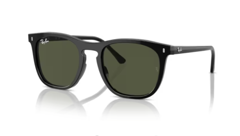 ray ban rb 2210 901/31 53 güneş gözlüğü