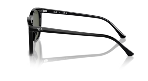 ray ban rb 2210 901/31 53 güneş gözlüğü