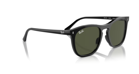 ray ban rb 2210 901/31 53 güneş gözlüğü