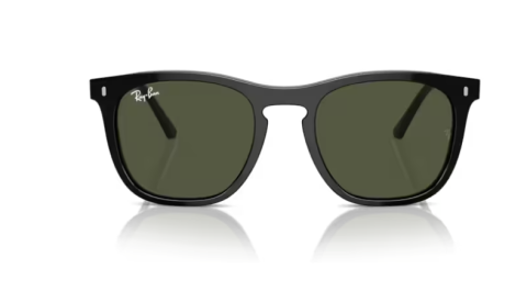 ray ban rb 2210 901/31 53 güneş gözlüğü