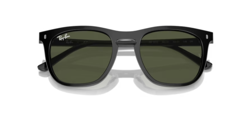 ray ban rb 2210 901/31 53 güneş gözlüğü
