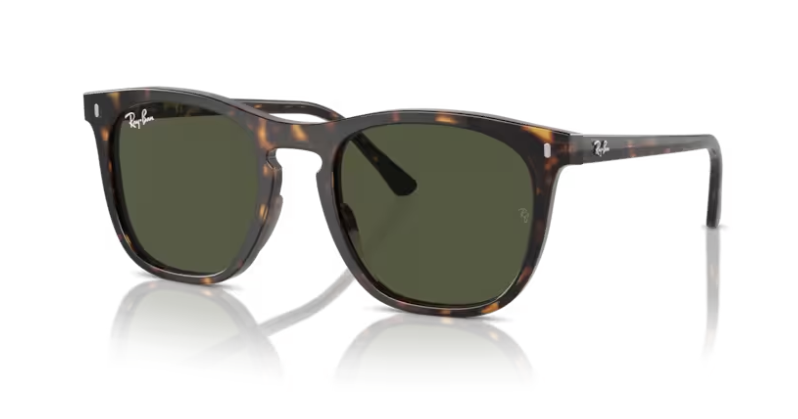 ray ban rb 2210 902/31 53 güneş gözlüğü