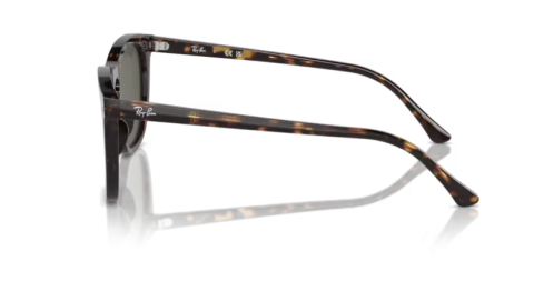 ray ban rb 2210 902/31 53 güneş gözlüğü