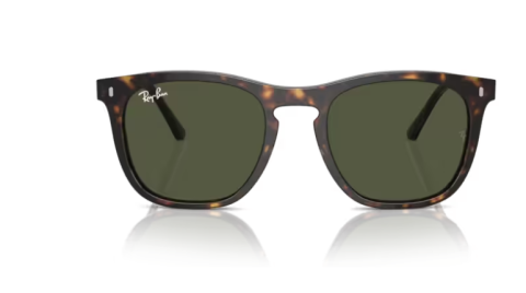 ray ban rb 2210 902/31 53 güneş gözlüğü