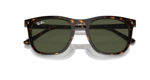 ray ban rb 2210 902/31 53 güneş gözlüğü