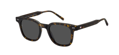 tommy hilfiger th 2126 086 güneş gözlüğü