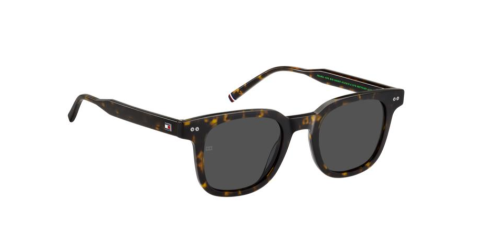 tommy hilfiger th 2126 086 güneş gözlüğü