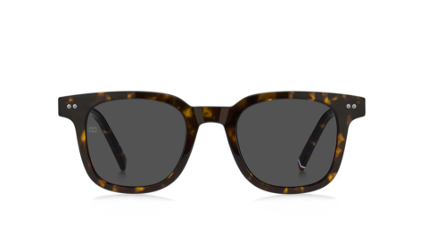 tommy hilfiger th 2126 086 güneş gözlüğü