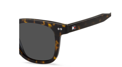 tommy hilfiger th 2126 086 güneş gözlüğü