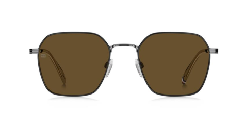 tommy hilfiger th 2133S t17 güneş gözlüğü