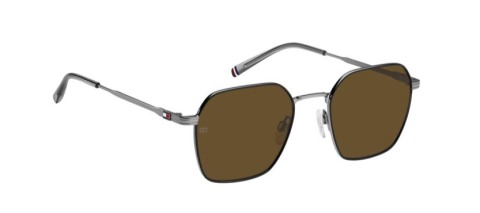 tommy hilfiger th 2133S t17 güneş gözlüğü