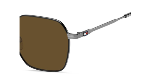 tommy hilfiger th 2133S t17 güneş gözlüğü