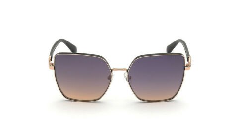 guess gu7790 28z güneş gözlüğü